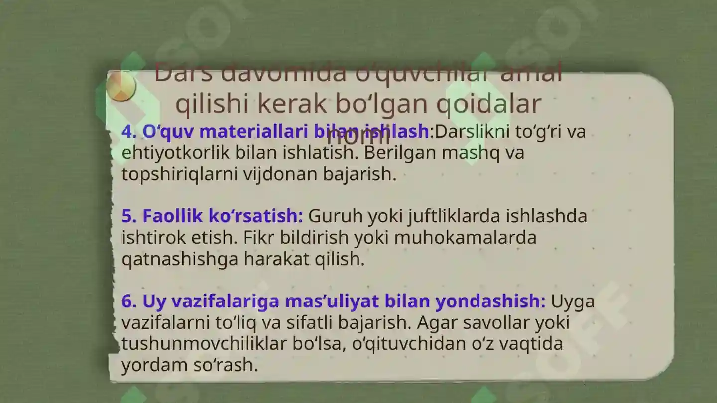 Product slide 6
