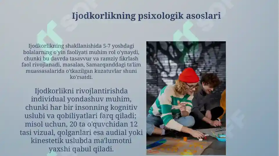 Product slide 5