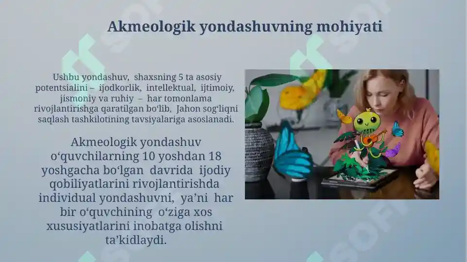 Product slide 6