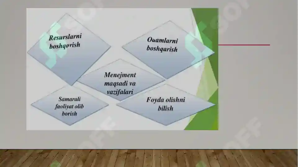 Product slide 5