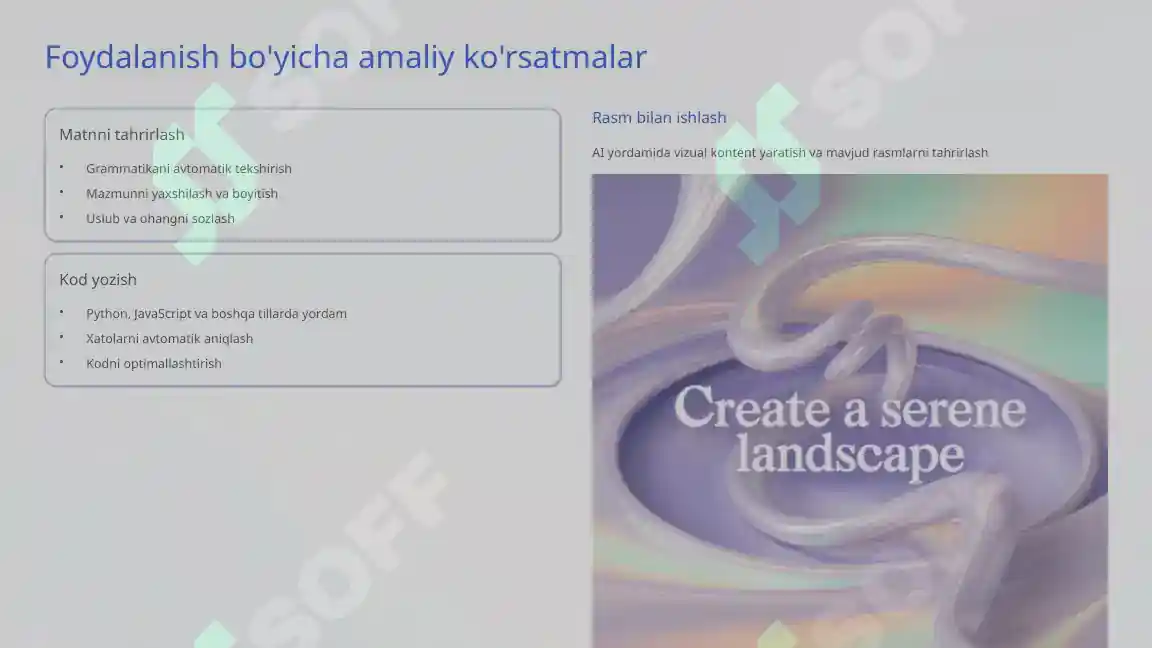 Product slide 7