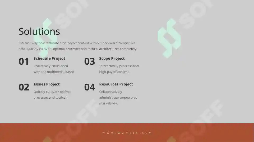 Product slide 5