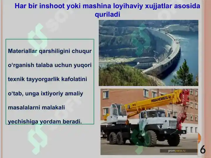 Product slide 6