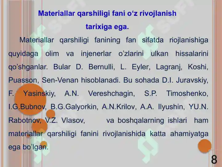 Product slide 8