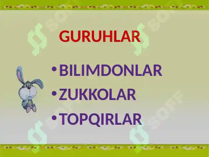 Product slide 5