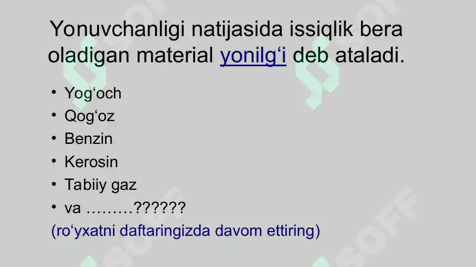 Product slide 5