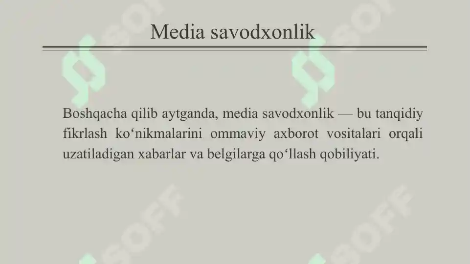 Product slide 6