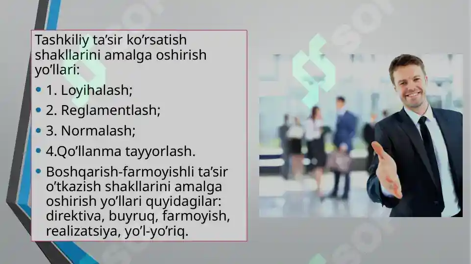 Product slide 5