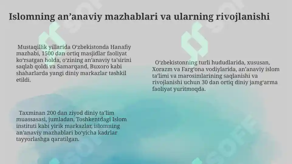 Product slide 8