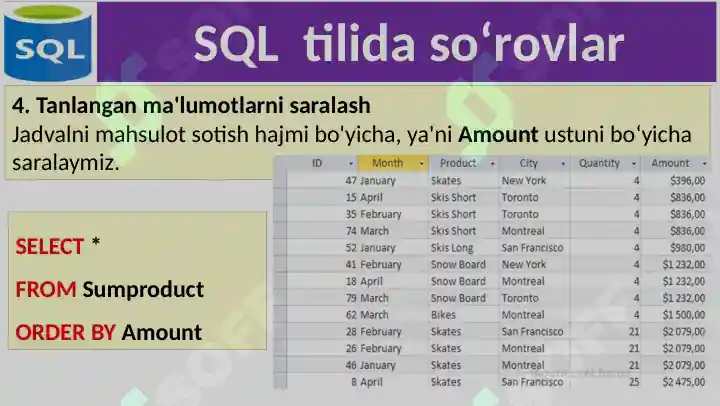 Product slide 8