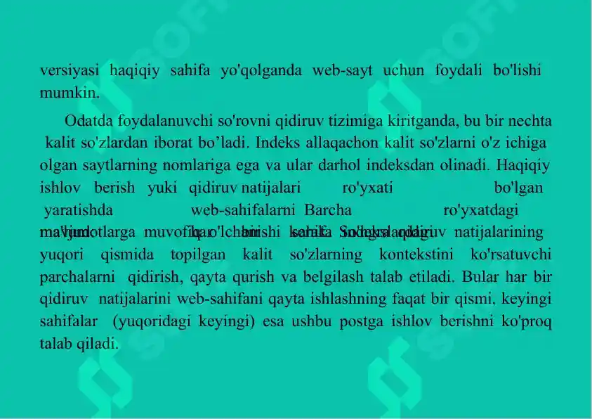Product slide 6