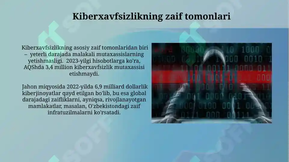 Product slide 7