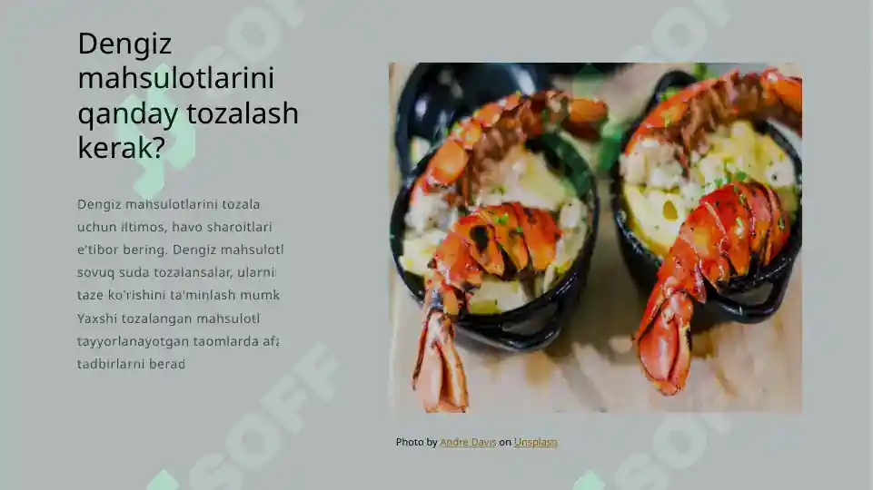 Product slide 7