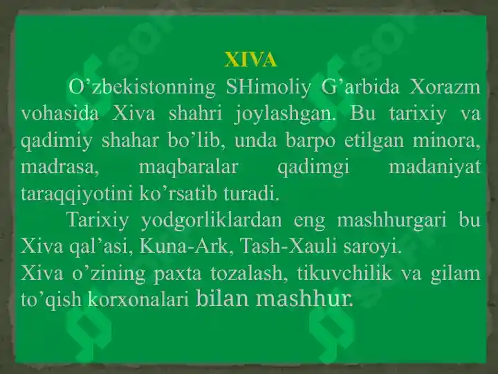 Product slide 8