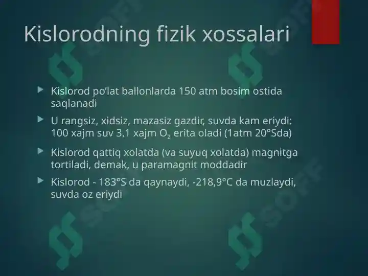 Product slide 5