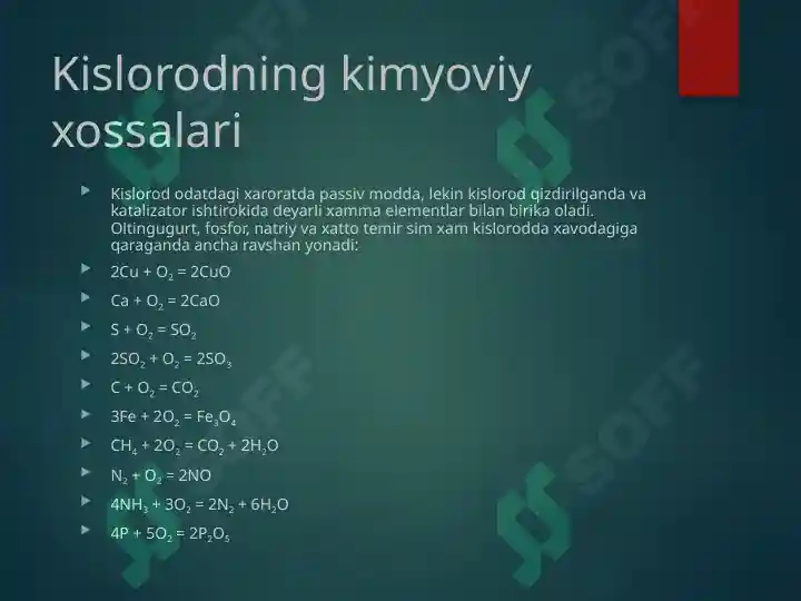 Product slide 6