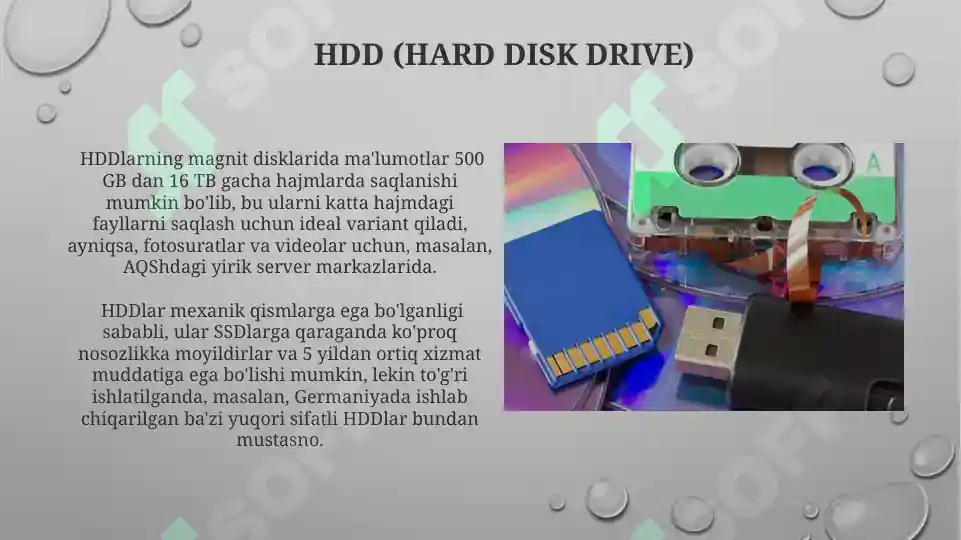 Product slide 5