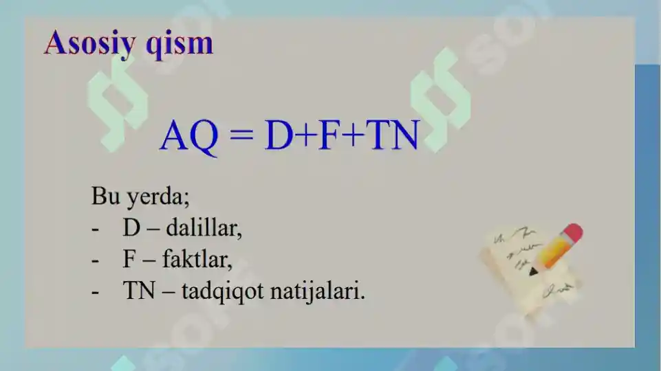 Product slide 6
