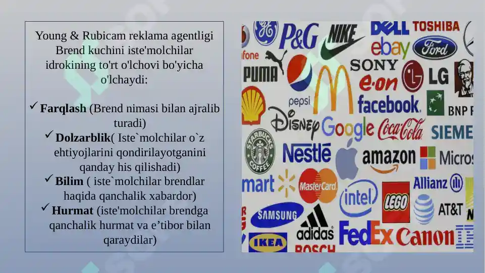 Product slide 6
