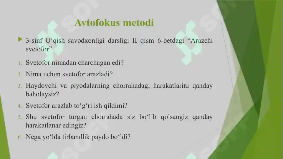 Product slide 8