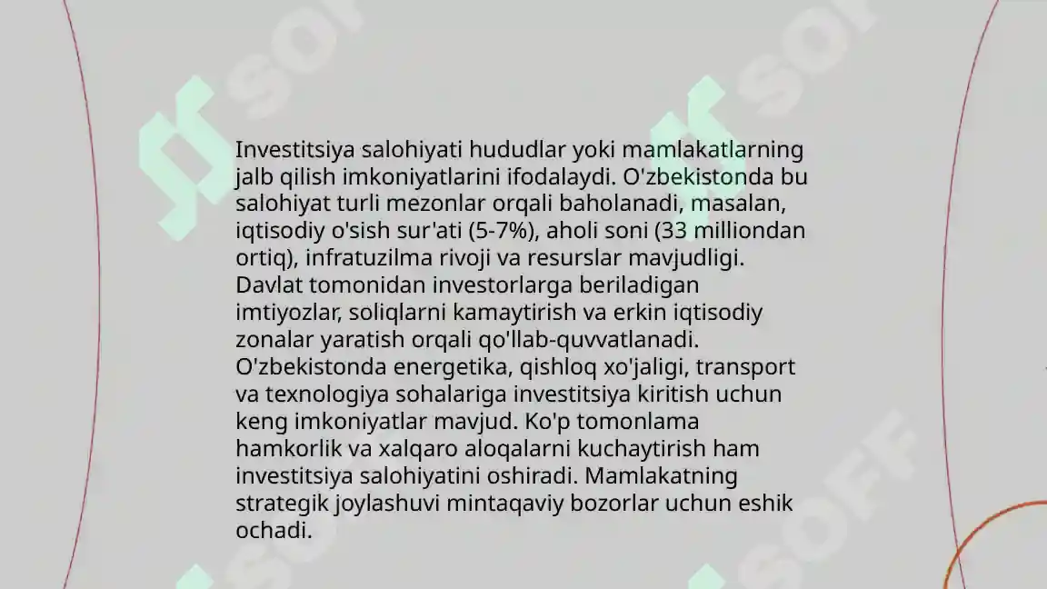 Product slide 8