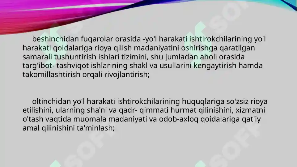 Product slide 5