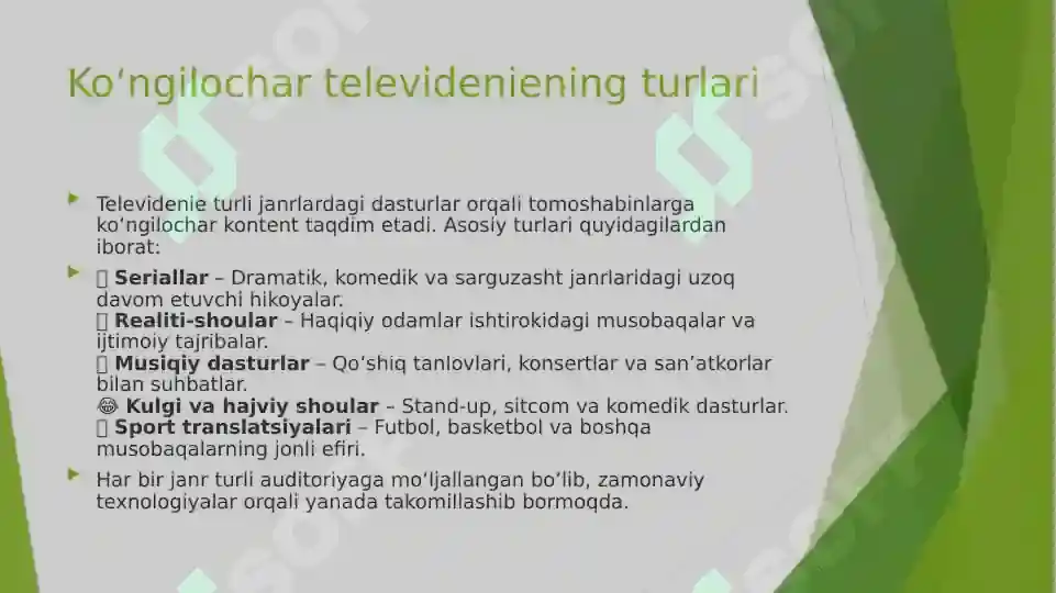 Product slide 5