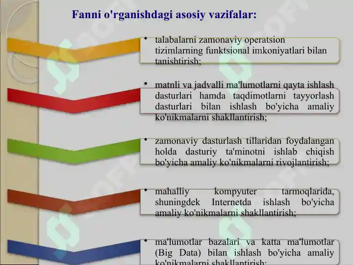 Product slide 7