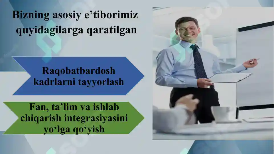 Product slide 5