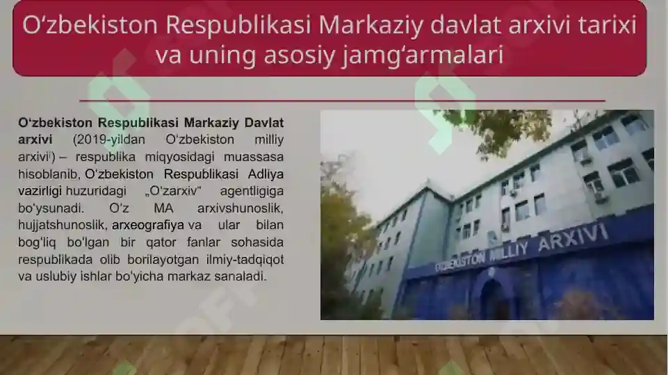 Product slide 8
