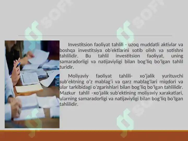 Product slide 5