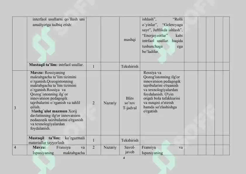Product slide 6