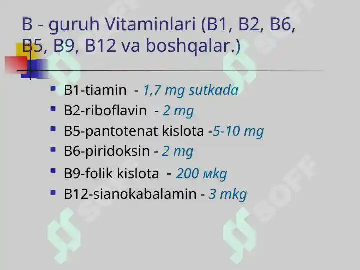 Product slide 5