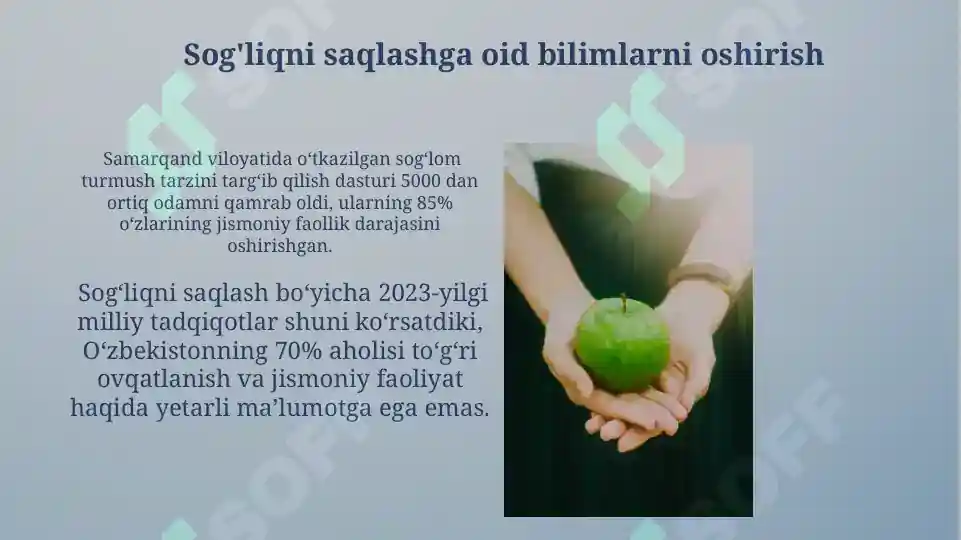 Product slide 7
