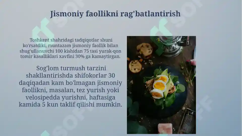Product slide 8
