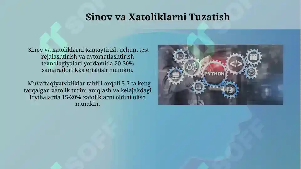 Product slide 7