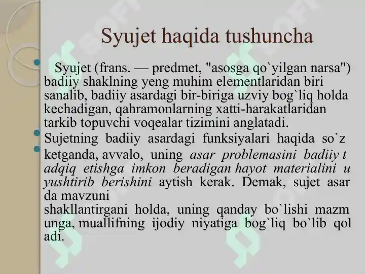 Product slide 6