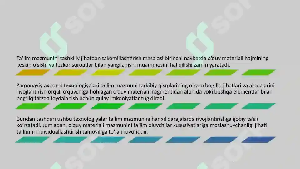 Product slide 5