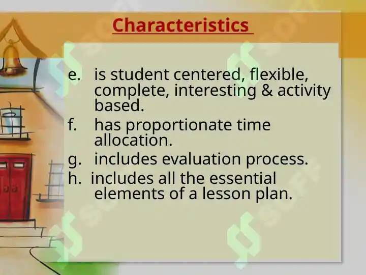 Product slide 7