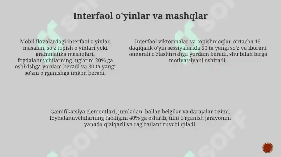 Product slide 5