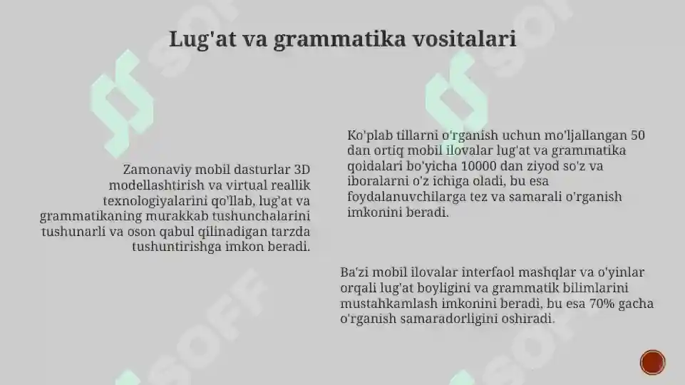 Product slide 6