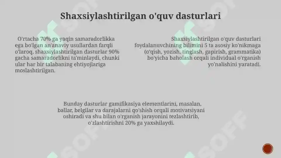 Product slide 7