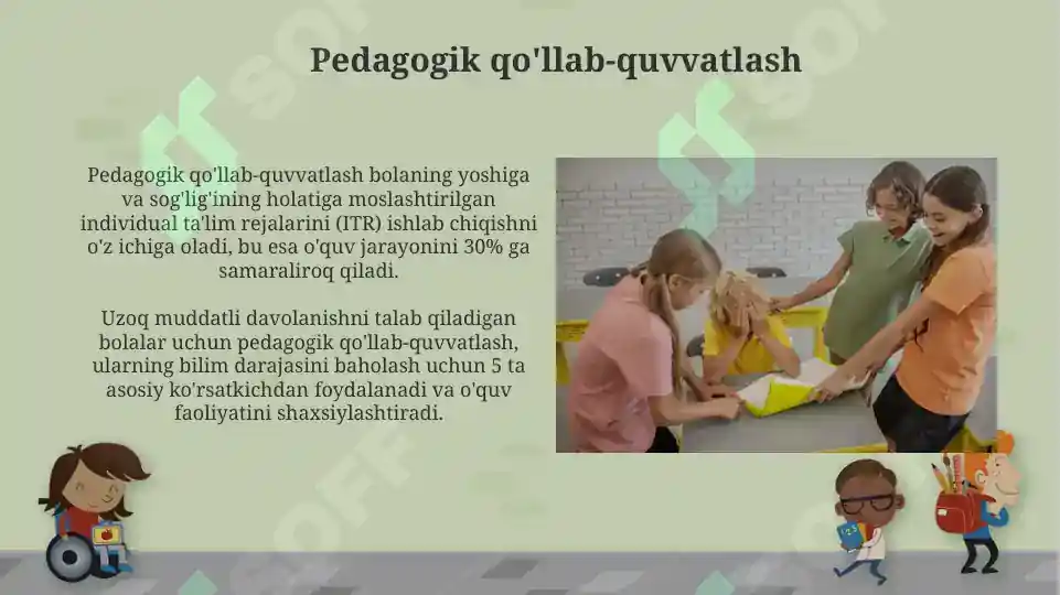 Product slide 6
