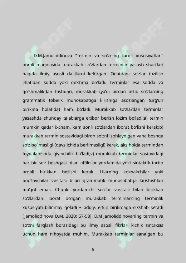 Product slide 5