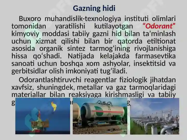 Product slide 6