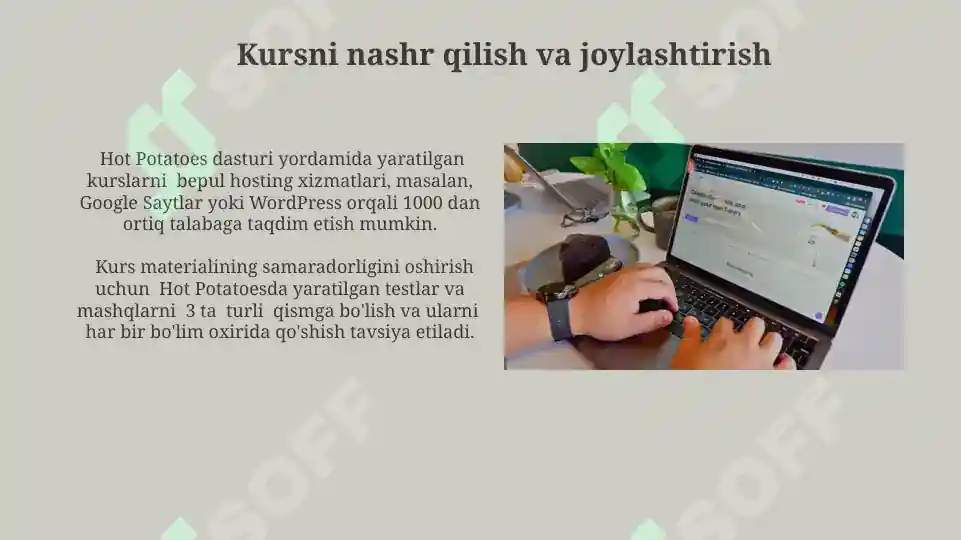 Product slide 4