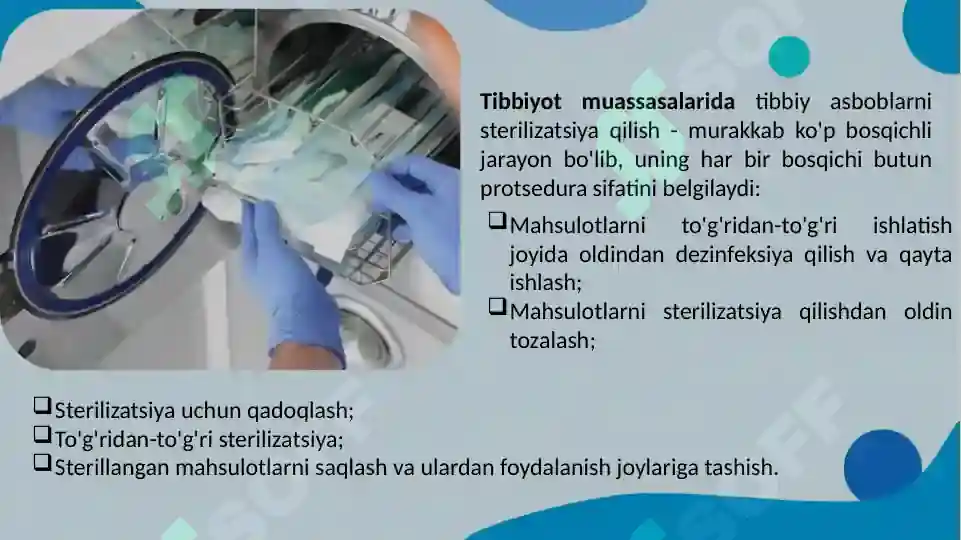 Product slide 6