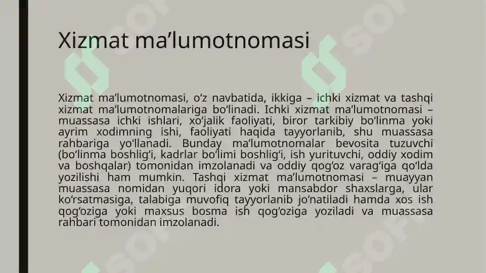 Product slide 5