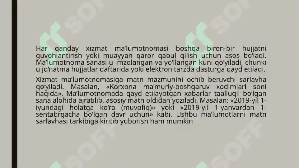 Product slide 6