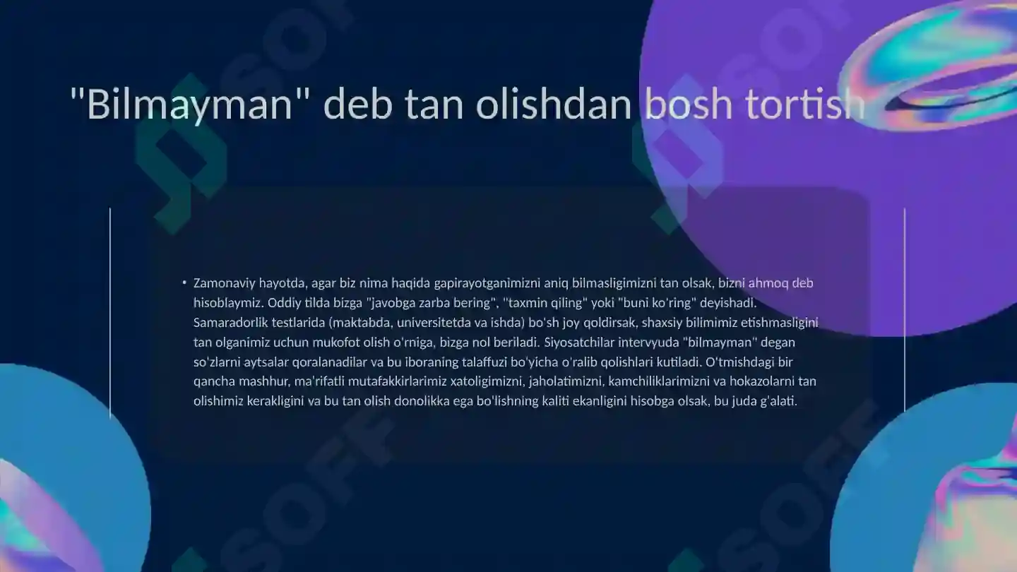Product slide 6